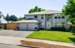 1713 NW 90TH ST, Vancouver, WA 98665