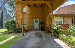 2429 Merrigan Place, Tallahassee, FL 32309