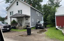 7-9 Venice Avenue, Ellicott, NY 14720