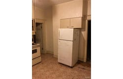 723 St. John Street, Greenville, IL 62246