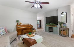 15262 KRUEGER STREET, SPRING LAKE, MI 49456