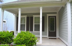 Calabash, NC 28467