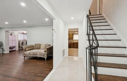 762 Dumont Place, North Woodmere, NY 11581