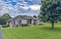 48 Oakwind Road, Glasgow, KY 42141