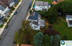 417 S 3rd Street, Lehighton Boro, PA 18235