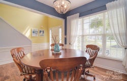 3536 Arborhill Road, Charlotte, NC 28270
