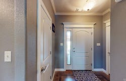 3 Corbin Cove, Greenbrier, AR 72058