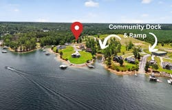 LOT 5 NOAH'S RD, Jasper, AL 35504