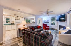 503 Old Bartlett Road, Conway, NH 03860