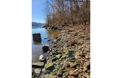 863 County Road 9, Proctorville, OH 45669