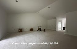 7304 E Autry Ln, Athol, ID 83801