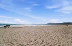 1185 Winthrop Lane, Ventura, CA 93001