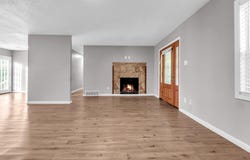 3664 KIPLING Ave, Memphis, TN 38128