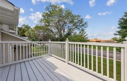 510 78th Avenue NE, Spring Lake Park, MN 55432