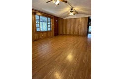 4401 Tuscumbia Road, Blue Springs, MS 38828