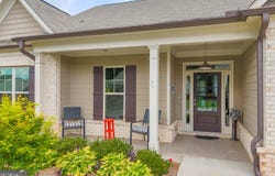 783 Lakeview Bend, Jefferson, GA 30549