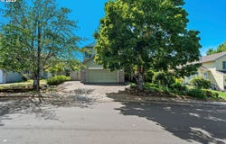 1347 NE PALOMA AVE, Gresham, OR 97030