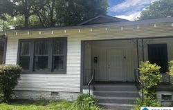 3920 39TH AVENUE, BIRMINGHAM, AL 35217