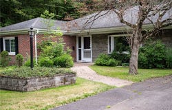 7887 Turin Road, Rome, NY 13440