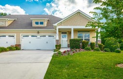 4581 Sweet Berry Lane, Ooltewah, TN 37363