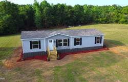 1092 first ave Avenue, Graceville, FL 32440