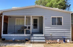 605 S 14th St, Rocky Ford, CO 81067