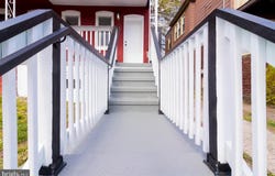 92 EVANS AVENUE, TRENTON, NJ 08638