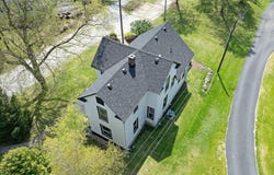 4521 Covington Road, Fort Wayne, IN 46804