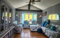 508 Albert Street, Madawaska, ME 04756
