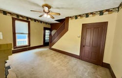 1430 Euclid Avenue, Zanesville, OH 43701