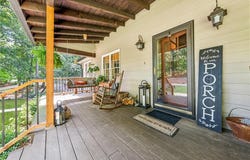 315 Rhine Road SE, White, GA 30184