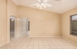 12034 W ASTER Drive, El Mirage, AZ 85335