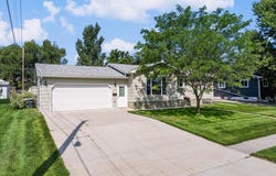 2050 12th Avenue, Belle Fourche, SD 57717