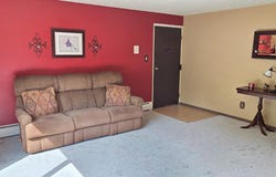 6611 Hearne Road, Green Twp, OH 45248