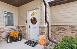 1915 10th Avenue, Aberdeen, SD 57401