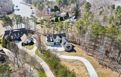 154 Fox Hunt Drive, Mooresville, NC 28117