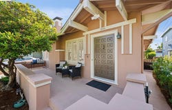 3244 Fernside Blvd, Alameda, CA 94501