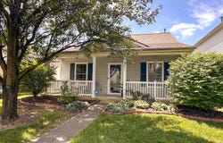 8271 Carano Way, Columbus, OH 43240