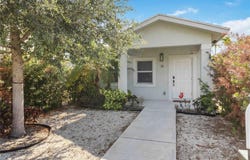 18 S D STREET, LAKE WORTH, FL 33460