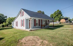152 Calvert Street, Stamping Ground, KY 40379