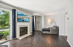 14921 LADYMEADE CIRCLE, SILVER SPRING, MD 20906