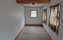 433 MCPAW LANE, RIDGELEY, WV 26753