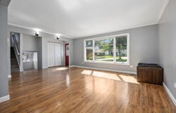 4816 W 121st Place, Alsip, IL 60803
