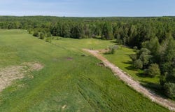 6312 M77 Highway, Germfask, MI 49836