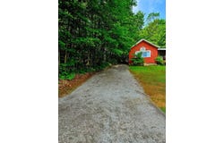 712 County Route 41, Malone, NY 12953