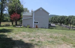 2768 Ellett Rd, Christiansburg, VA 24073