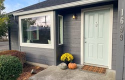 1699 PINE St, Florence, OR 97439
