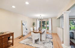 12112 W River Road, Champlin, MN 55316
