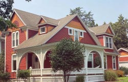 199 E PARK Avenue, BERLIN, WI 54923