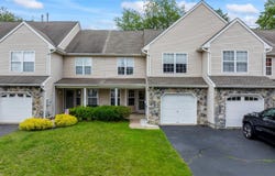 252 Moses Milch Drive, Howell, NJ 07731